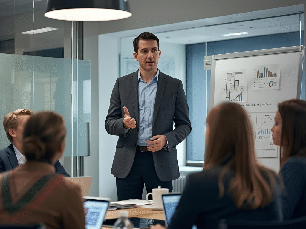 Transforming Academic Research into Practical Applications