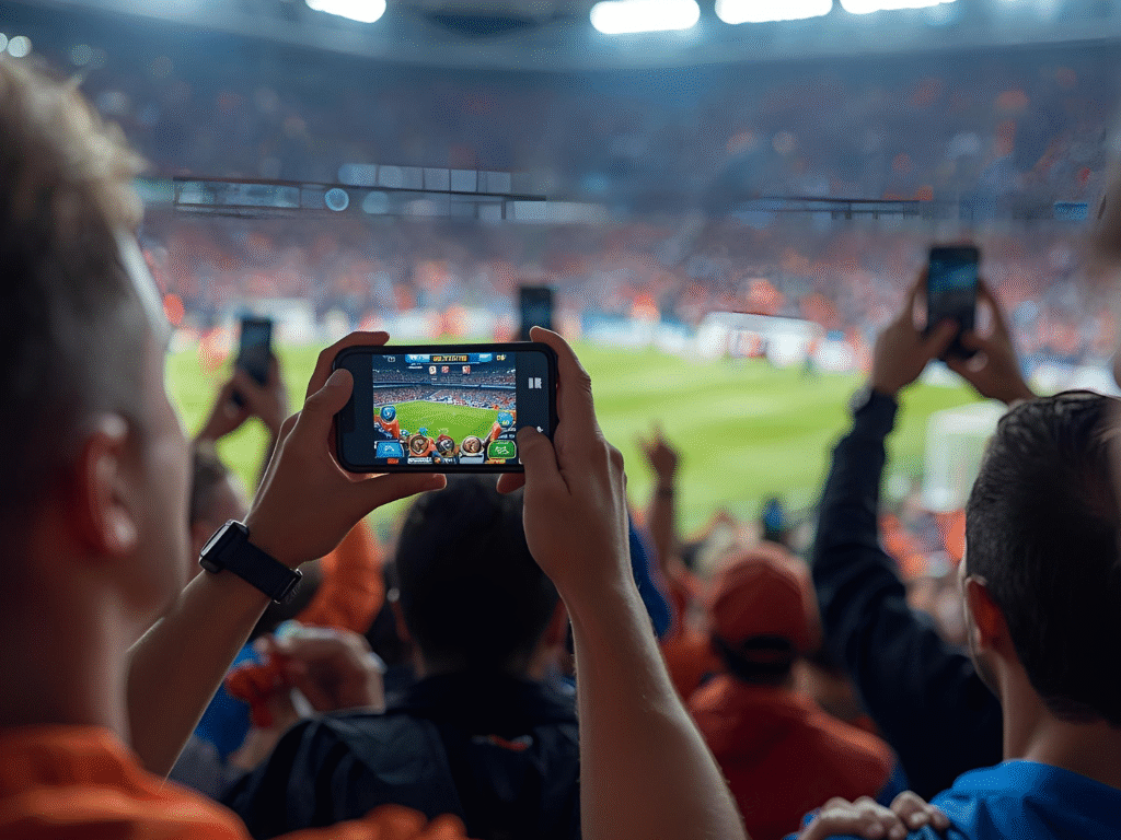 Gamification That Genuinely Engages Fans: Lessons from Motivation Science